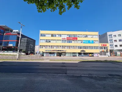 Komornik Koszalin Kamilla Cygert